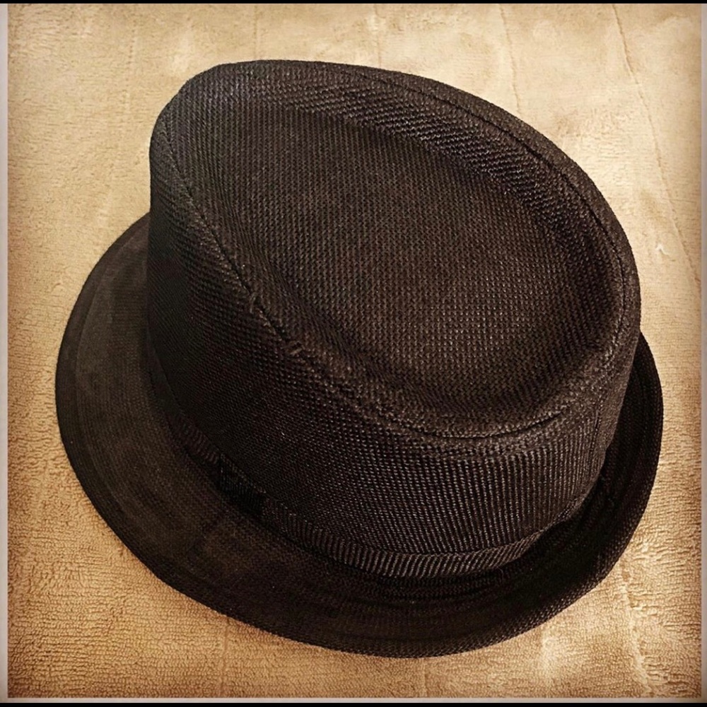 Fedora